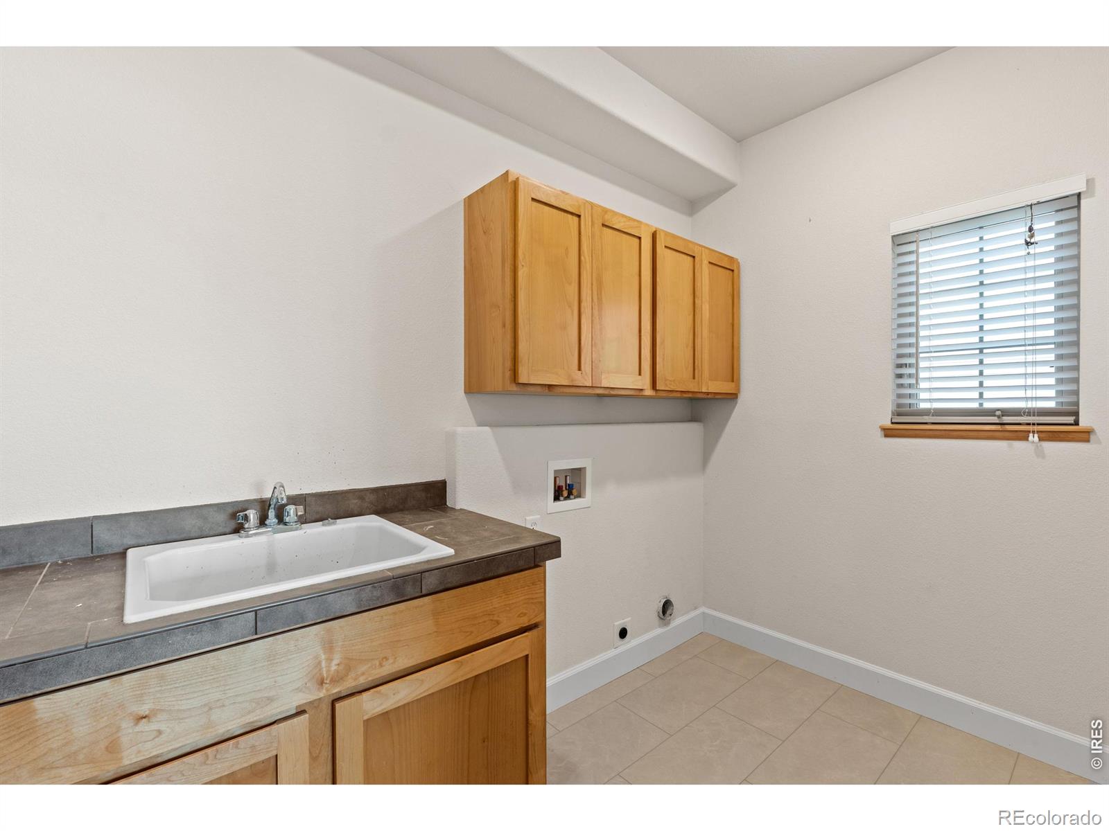 2036 Vineyard Court Windsor CO 80550