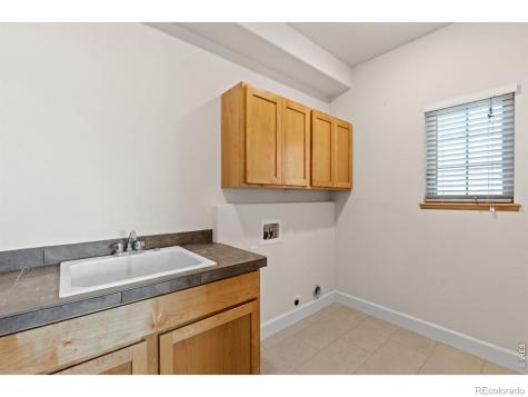 2036 Vineyard Court Windsor CO 80550