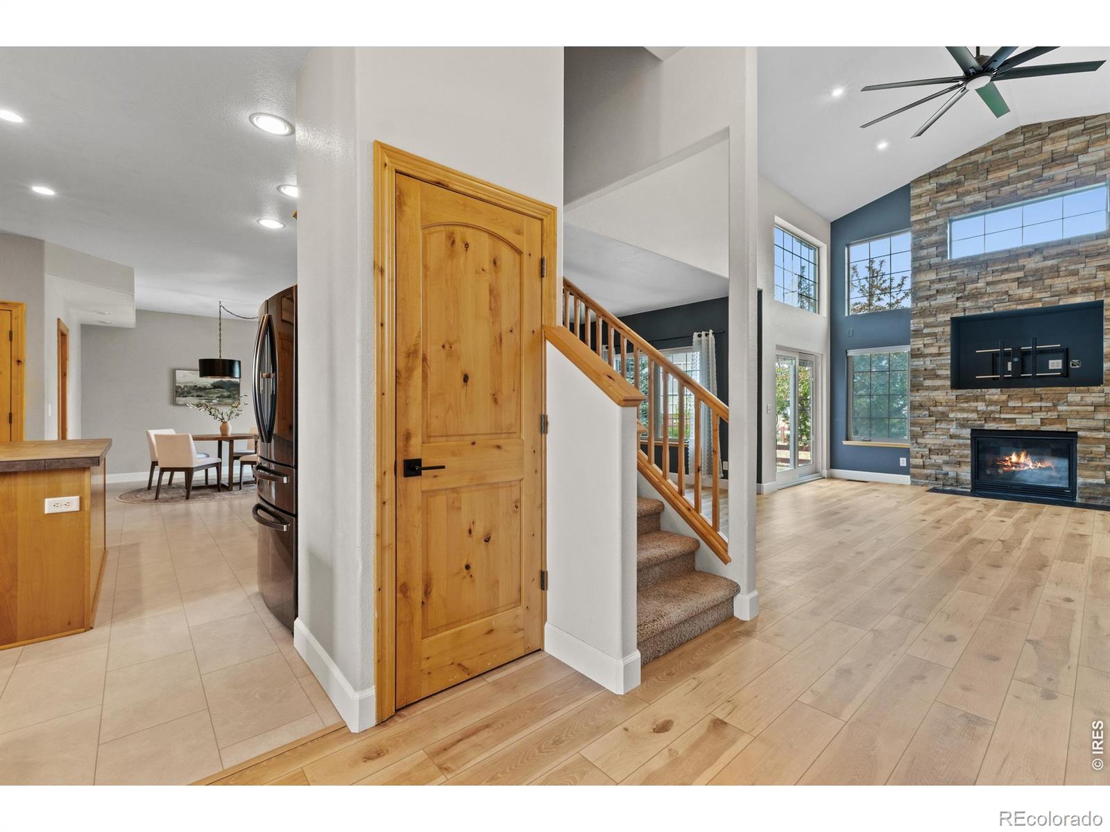 2036 Vineyard Court Windsor CO 80550