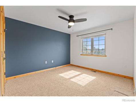 2036 Vineyard Court Windsor CO 80550