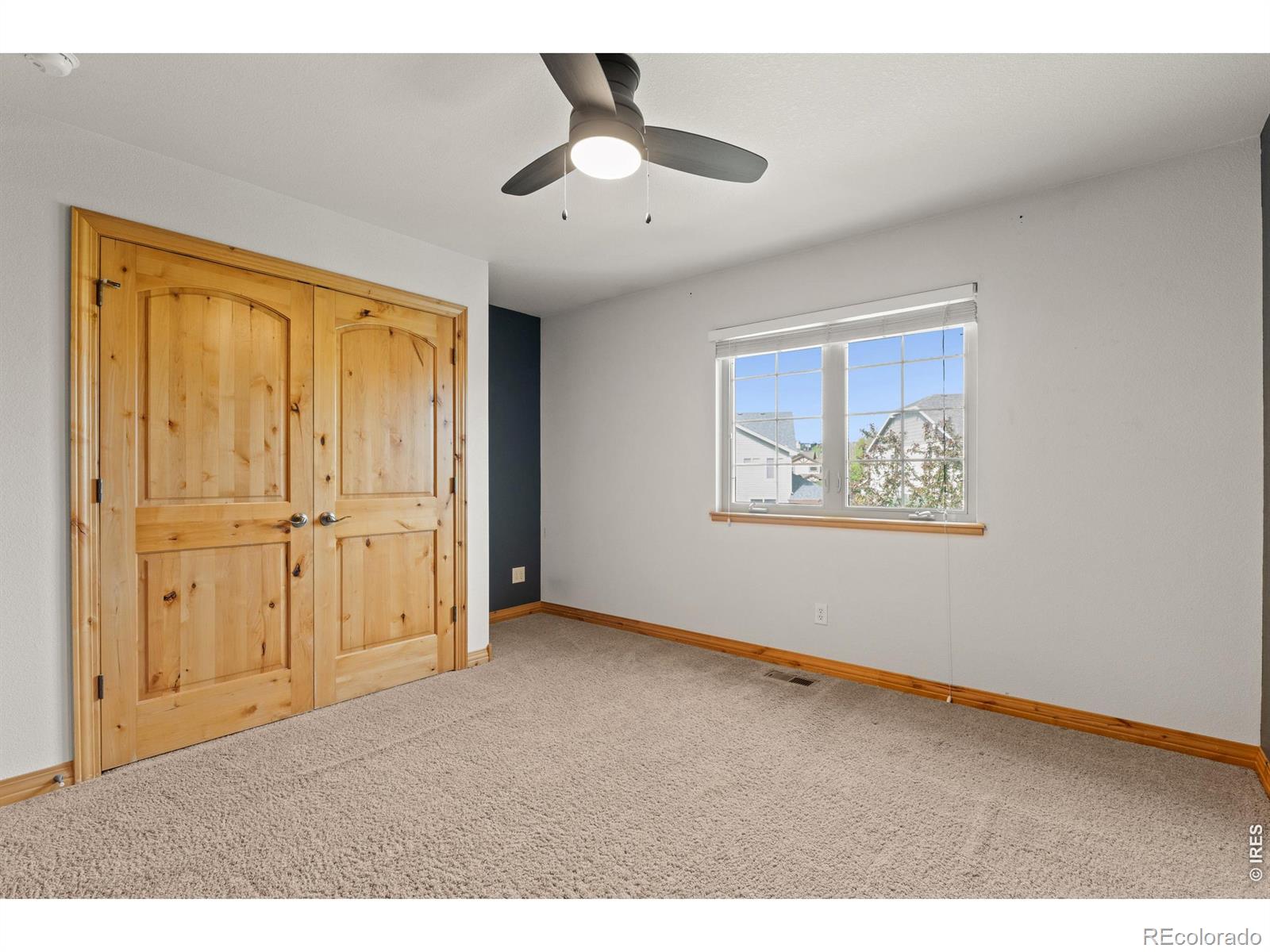 2036 Vineyard Court Windsor CO 80550