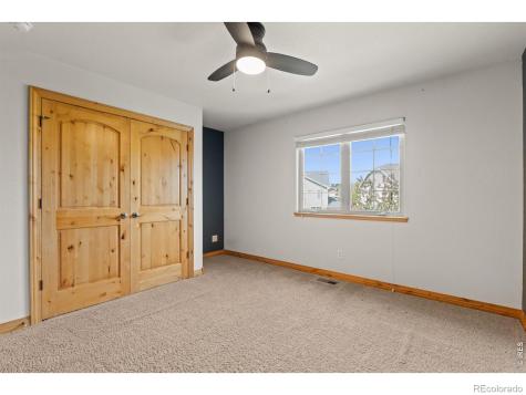 2036 Vineyard Court Windsor CO 80550