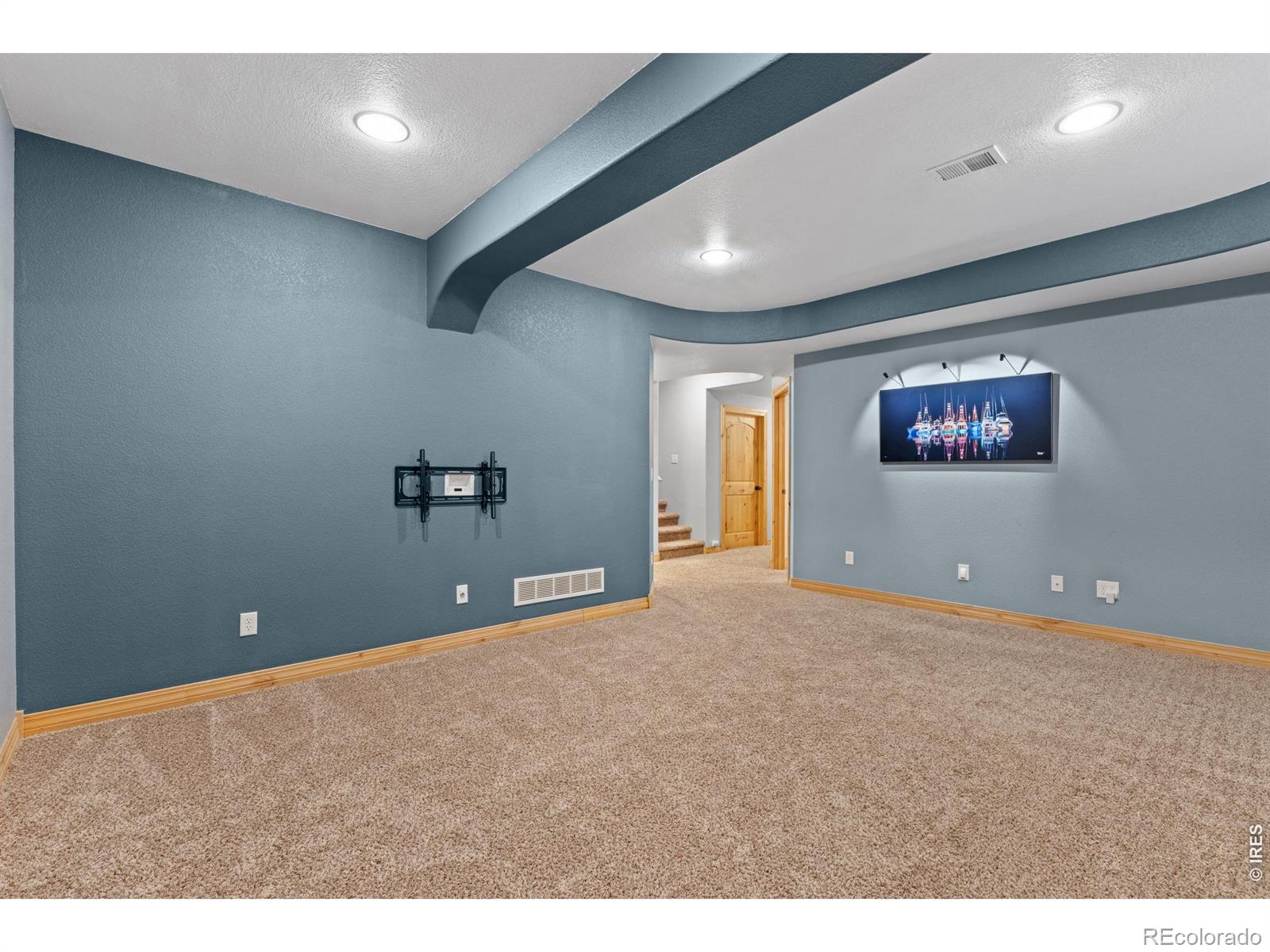 2036 Vineyard Court Windsor CO 80550