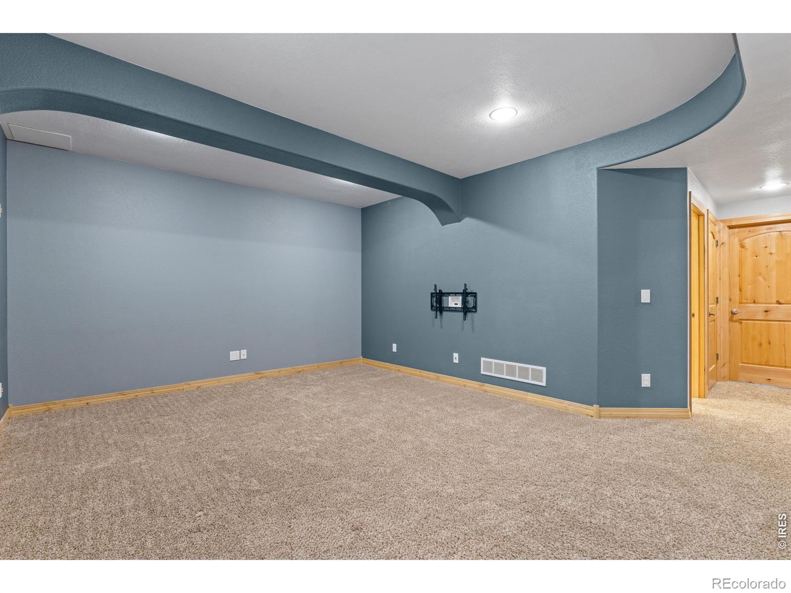 2036 Vineyard Court Windsor CO 80550