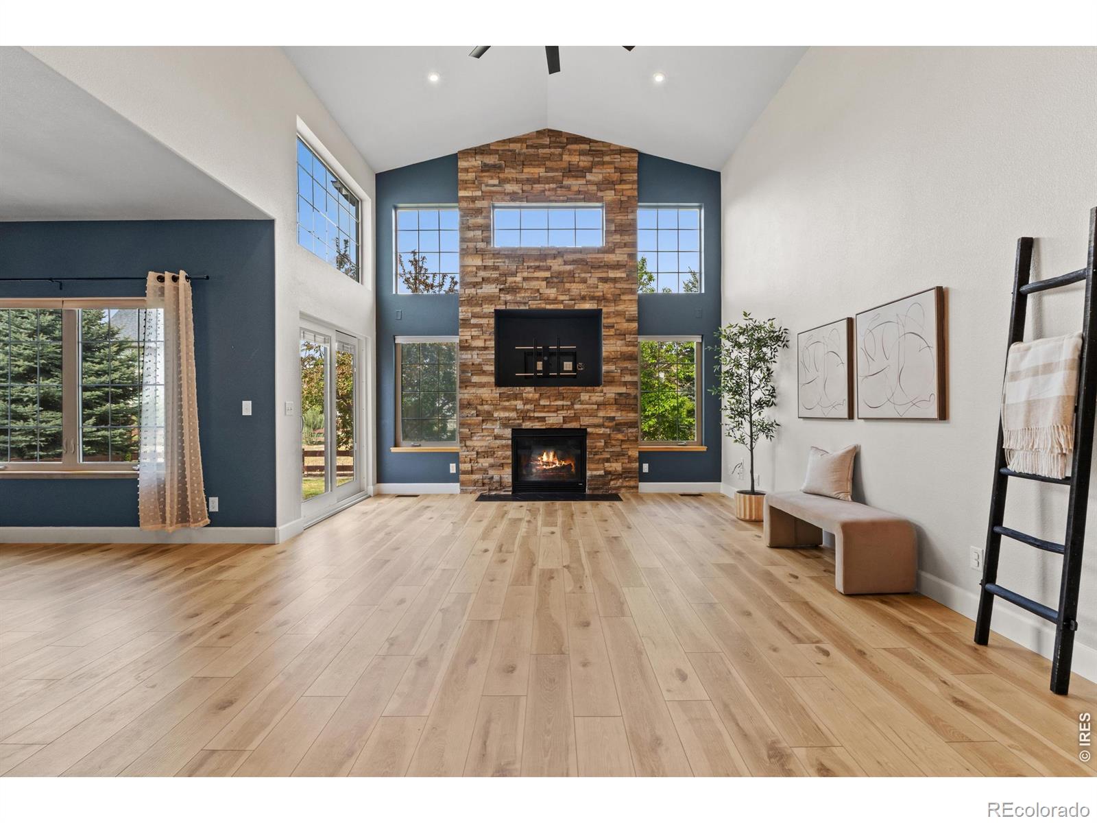2036 Vineyard Court Windsor CO 80550