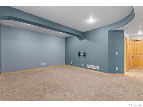 2036 Vineyard Court Windsor CO 80550