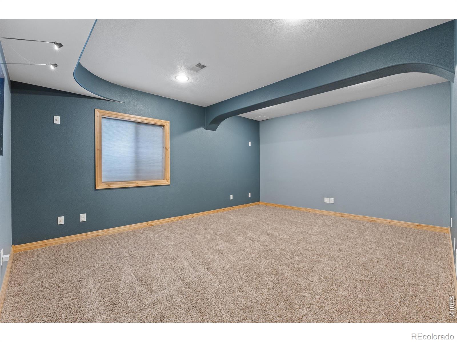 2036 Vineyard Court Windsor CO 80550
