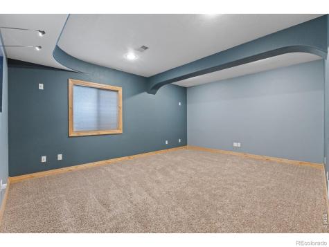 2036 Vineyard Court Windsor CO 80550