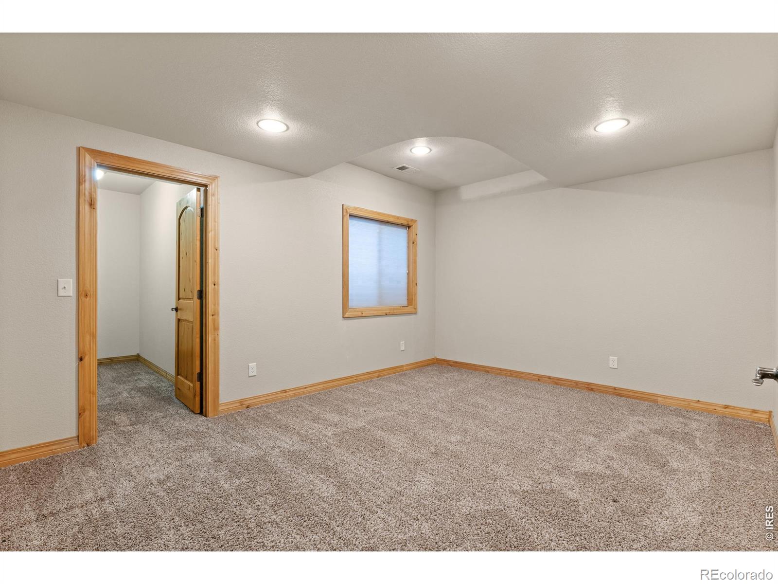 2036 Vineyard Court Windsor CO 80550