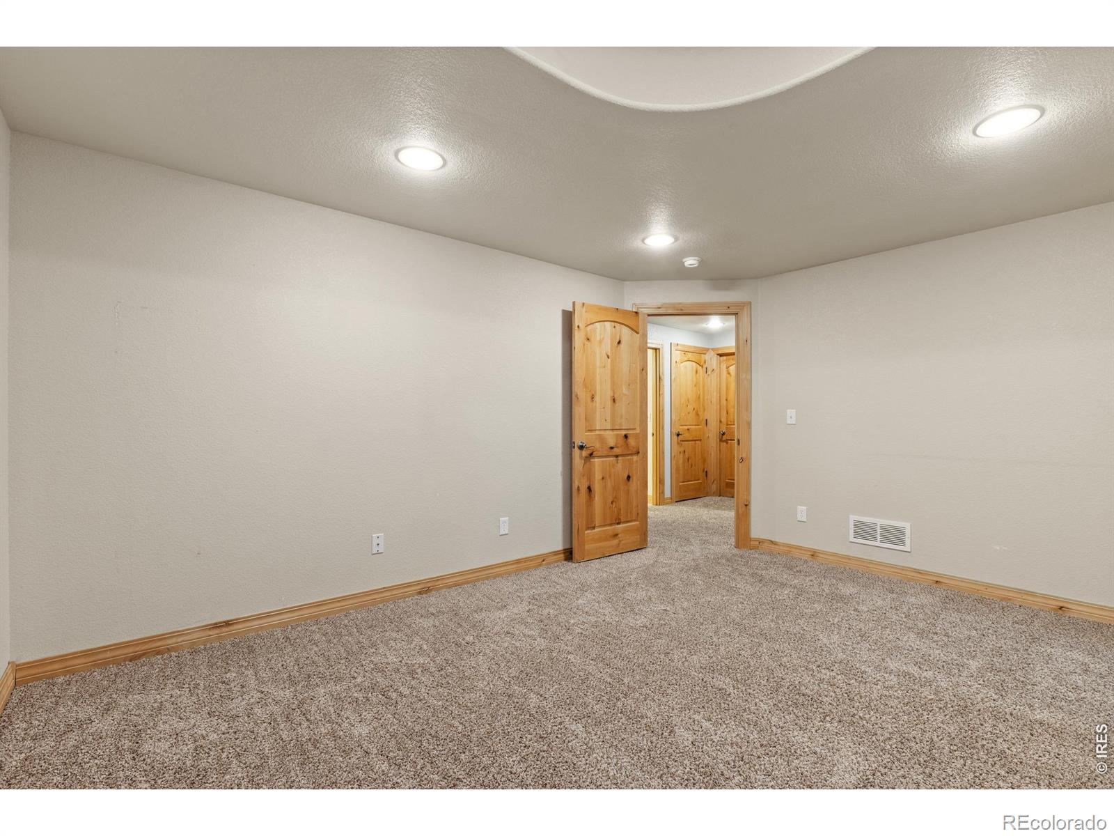 2036 Vineyard Court Windsor CO 80550