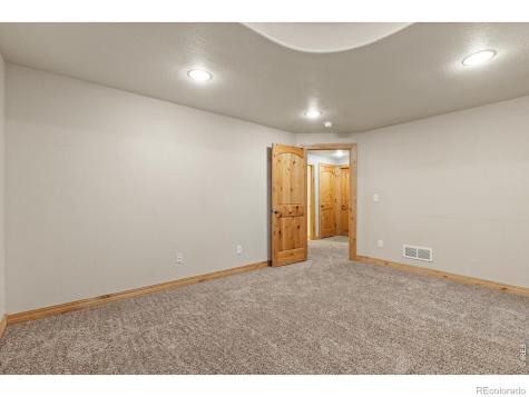 2036 Vineyard Court Windsor CO 80550