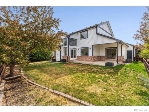 2036 Vineyard Court Windsor CO 80550