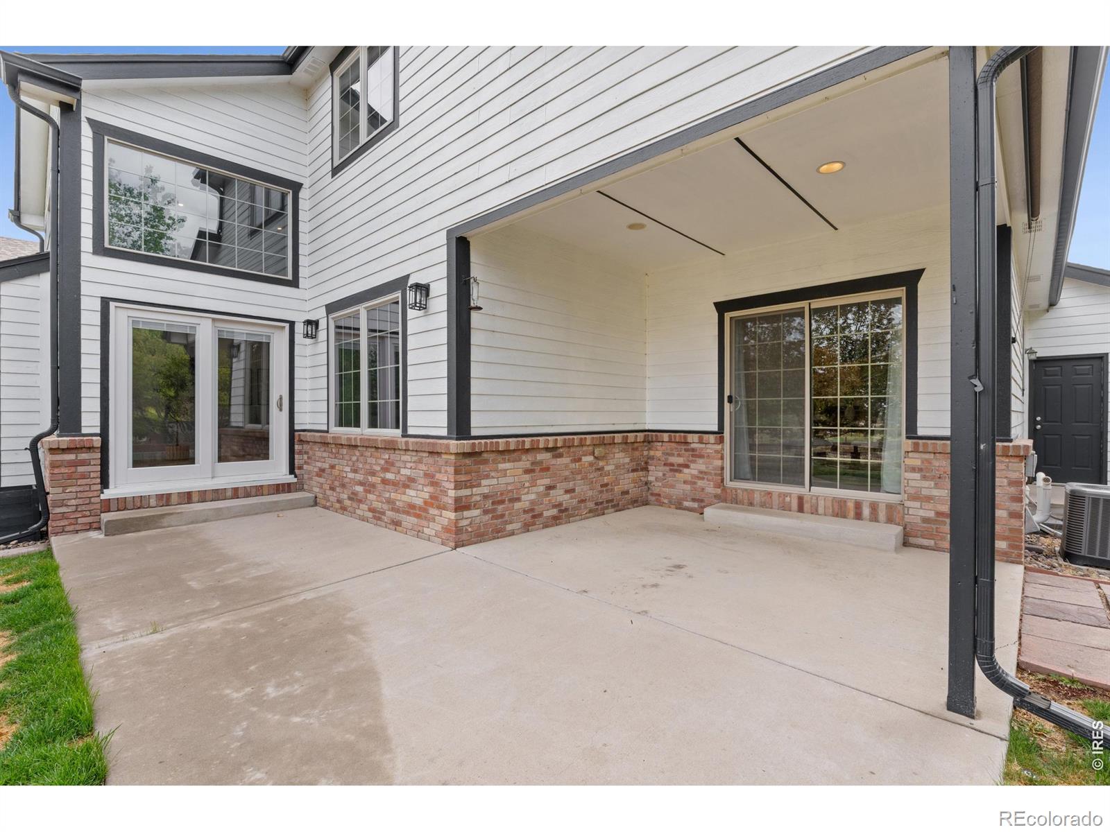 2036 Vineyard Court Windsor CO 80550