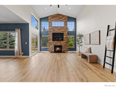 2036 Vineyard Court Windsor CO 80550