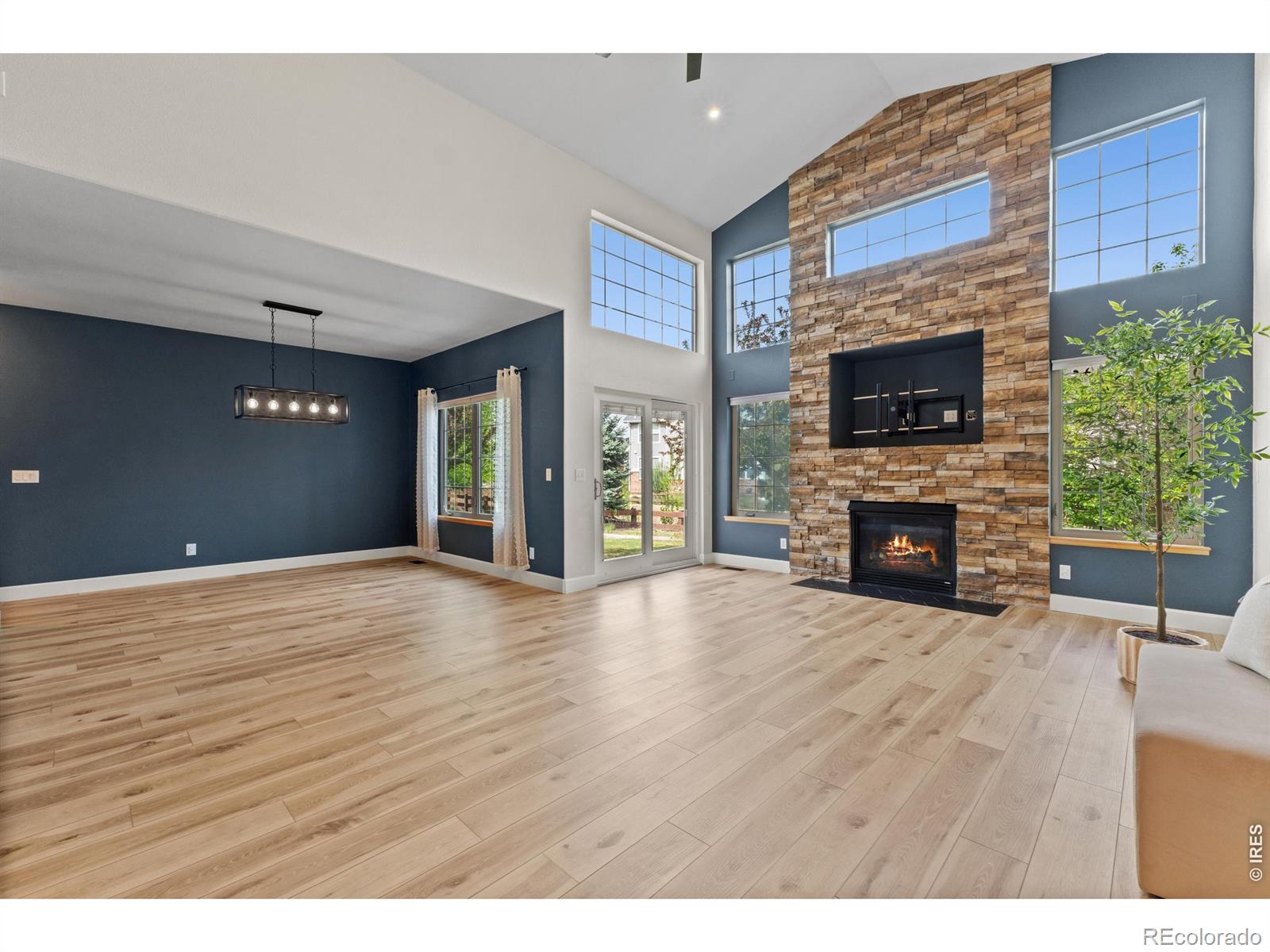 2036 Vineyard Court Windsor CO 80550