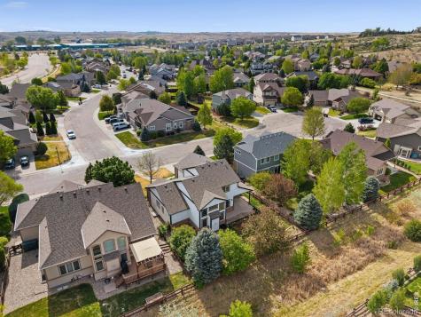 2036 Vineyard Court Windsor CO 80550
