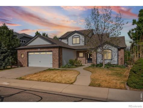 2036 Vineyard Court Windsor CO 80550