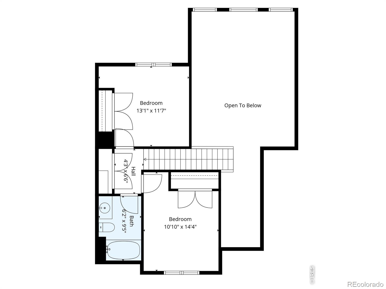 2036 Vineyard Court Windsor CO 80550