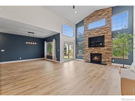 2036 Vineyard Court Windsor CO 80550