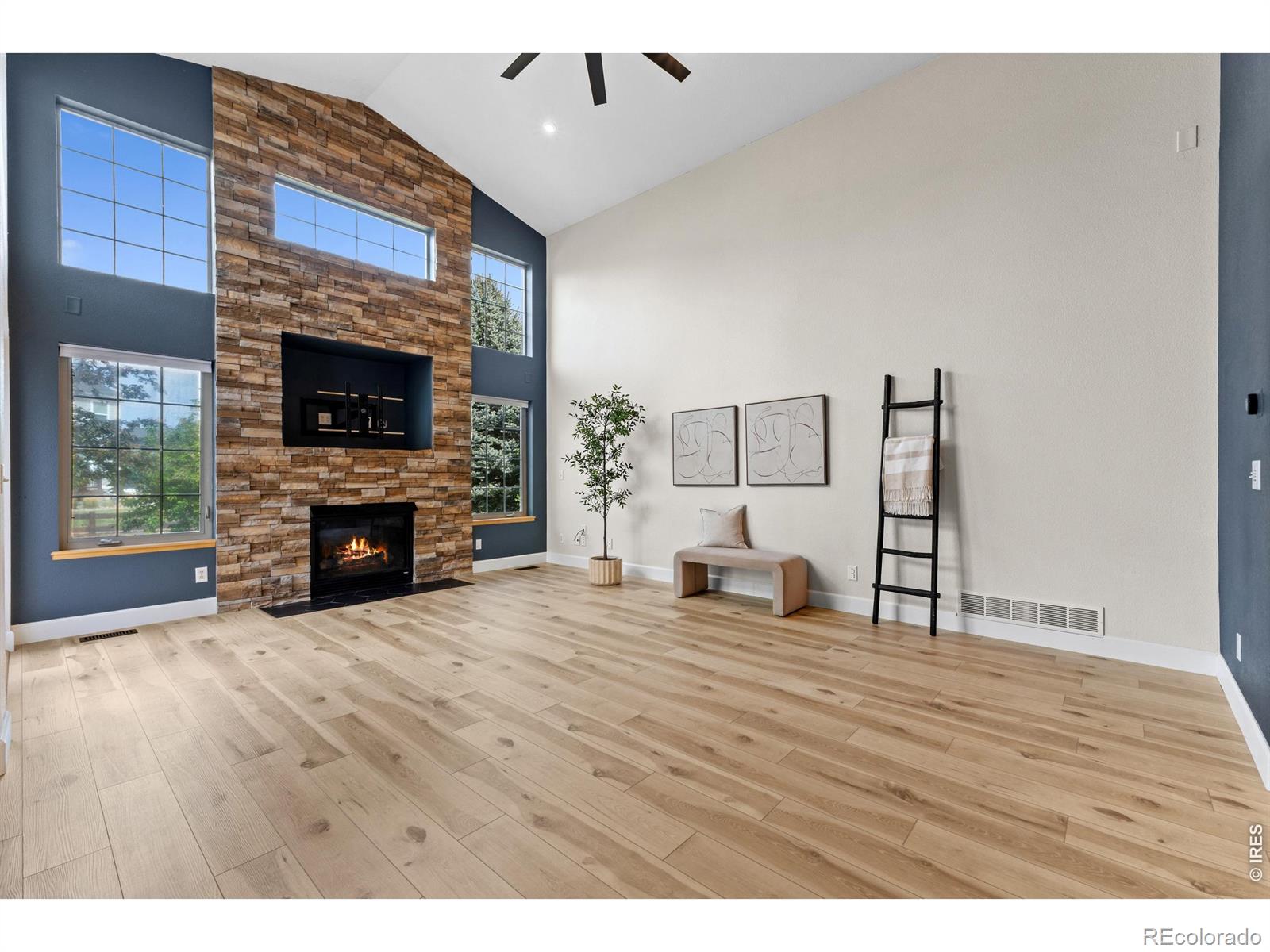 2036 Vineyard Court Windsor CO 80550