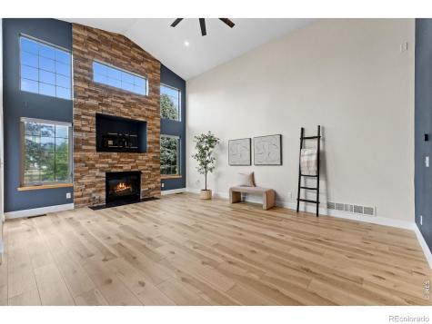 2036 Vineyard Court Windsor CO 80550