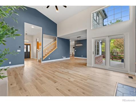 2036 Vineyard Court Windsor CO 80550