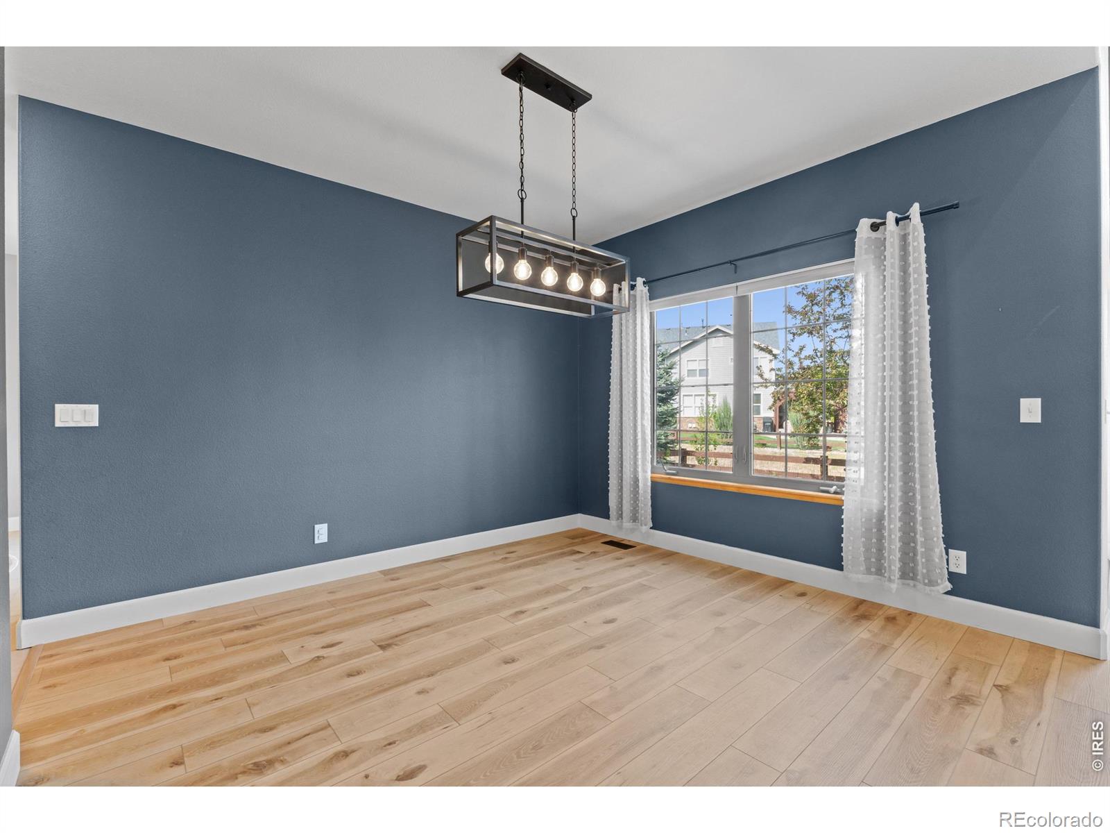 2036 Vineyard Court Windsor CO 80550