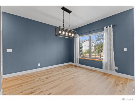 2036 Vineyard Court Windsor CO 80550