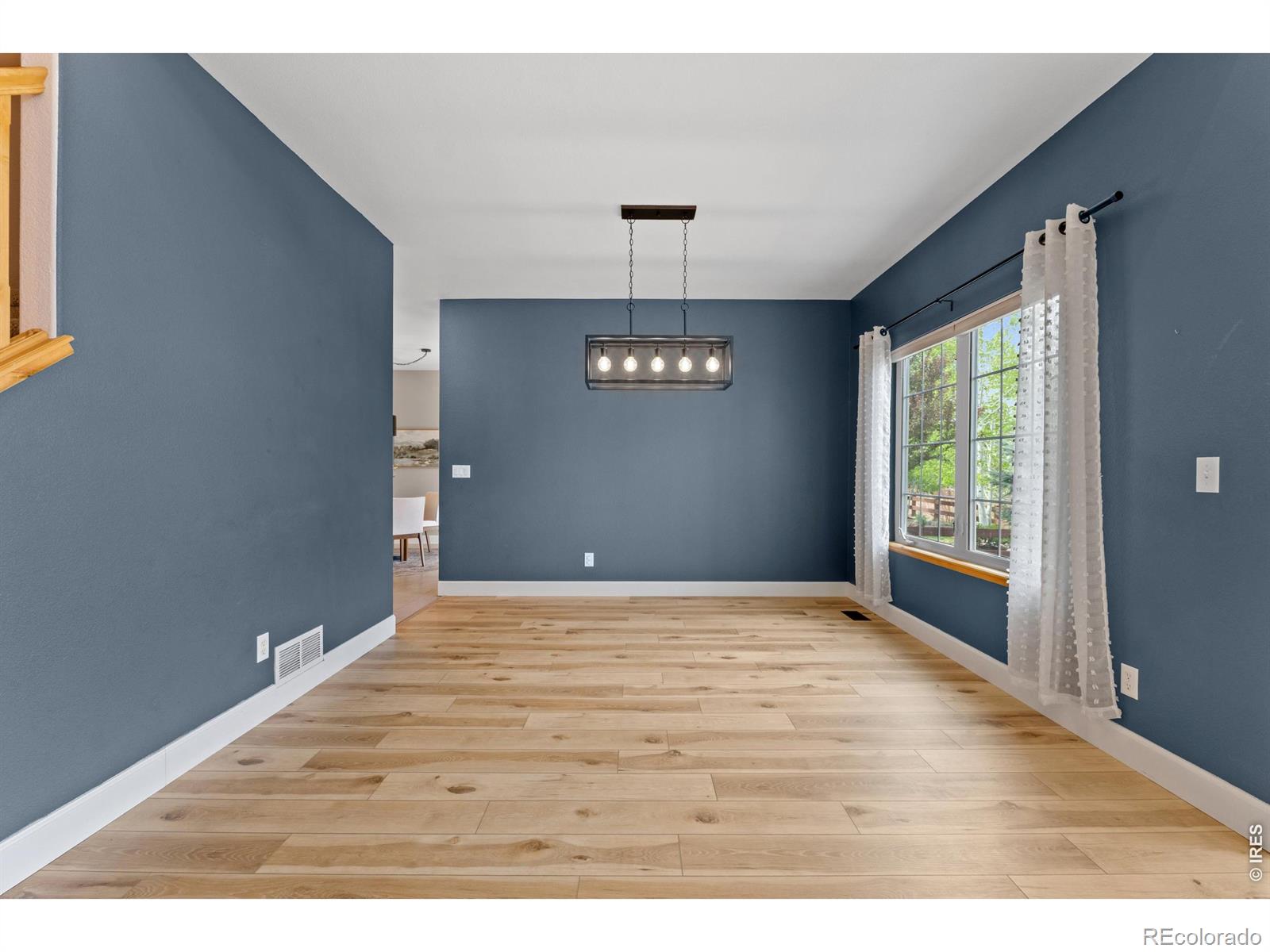 2036 Vineyard Court Windsor CO 80550
