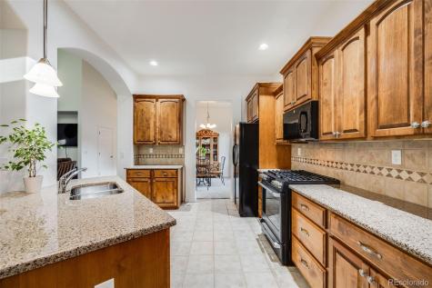 537 Rifle Way Broomfield CO 80020