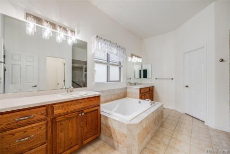 537 Rifle Way Broomfield CO 80020