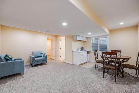 537 Rifle Way Broomfield CO 80020