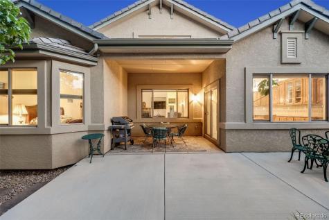 537 Rifle Way Broomfield CO 80020