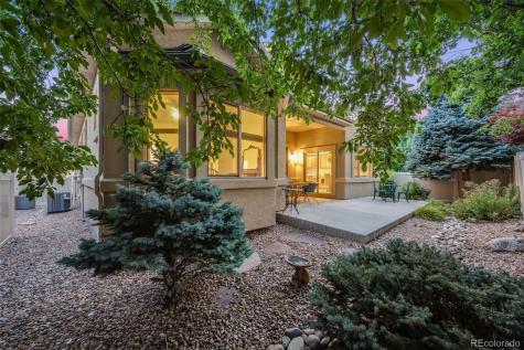 537 Rifle Way Broomfield CO 80020