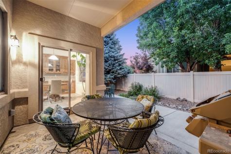 537 Rifle Way Broomfield CO 80020