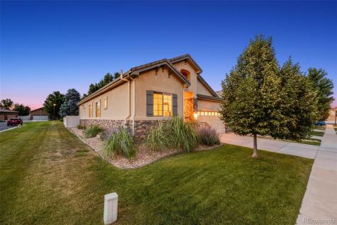 537 Rifle Way Broomfield CO 80020