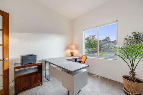 537 Rifle Way Broomfield CO 80020