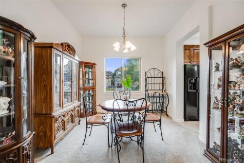537 Rifle Way Broomfield CO 80020