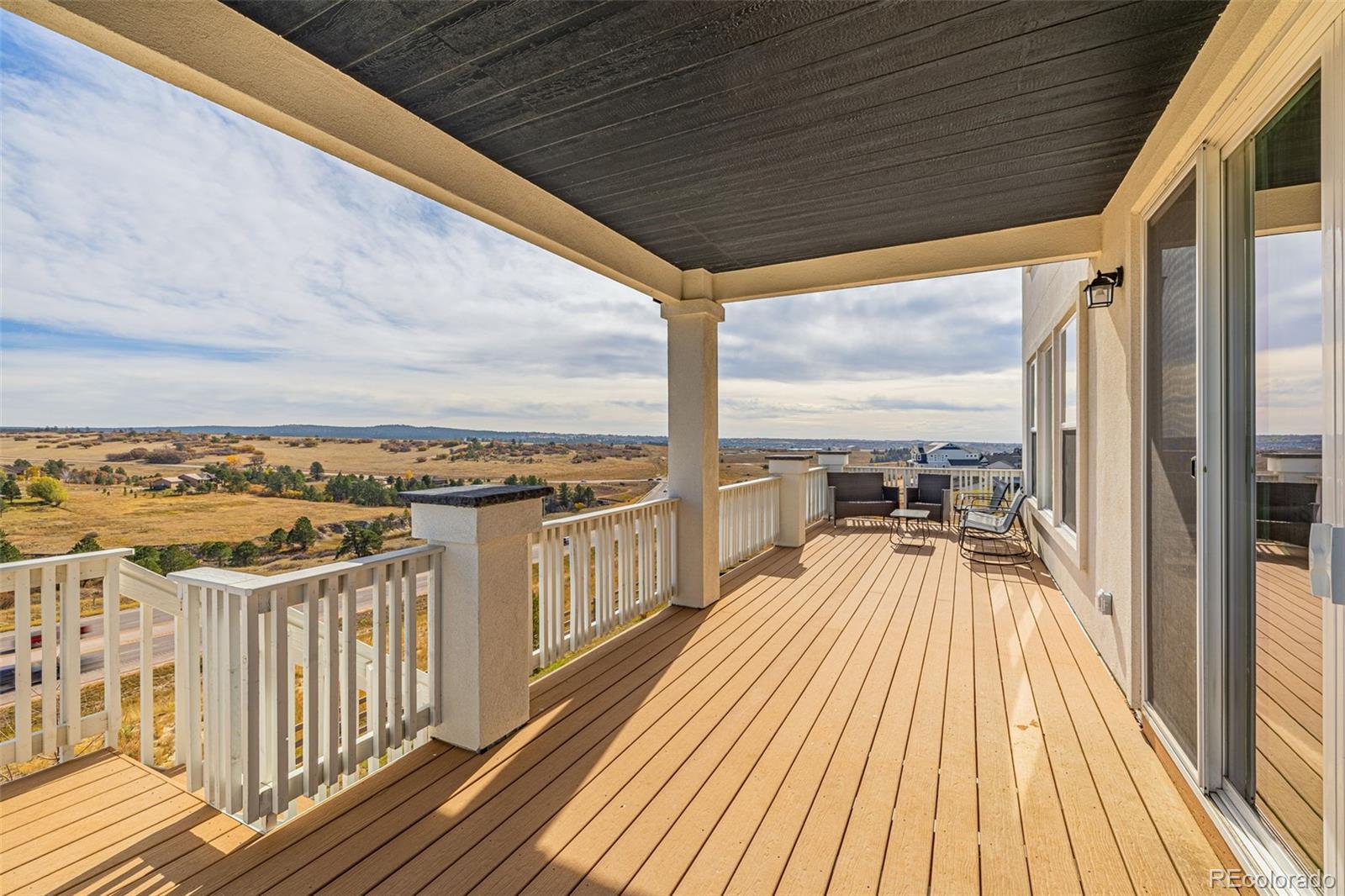 2475 Antica Court Colorado Springs CO 80921