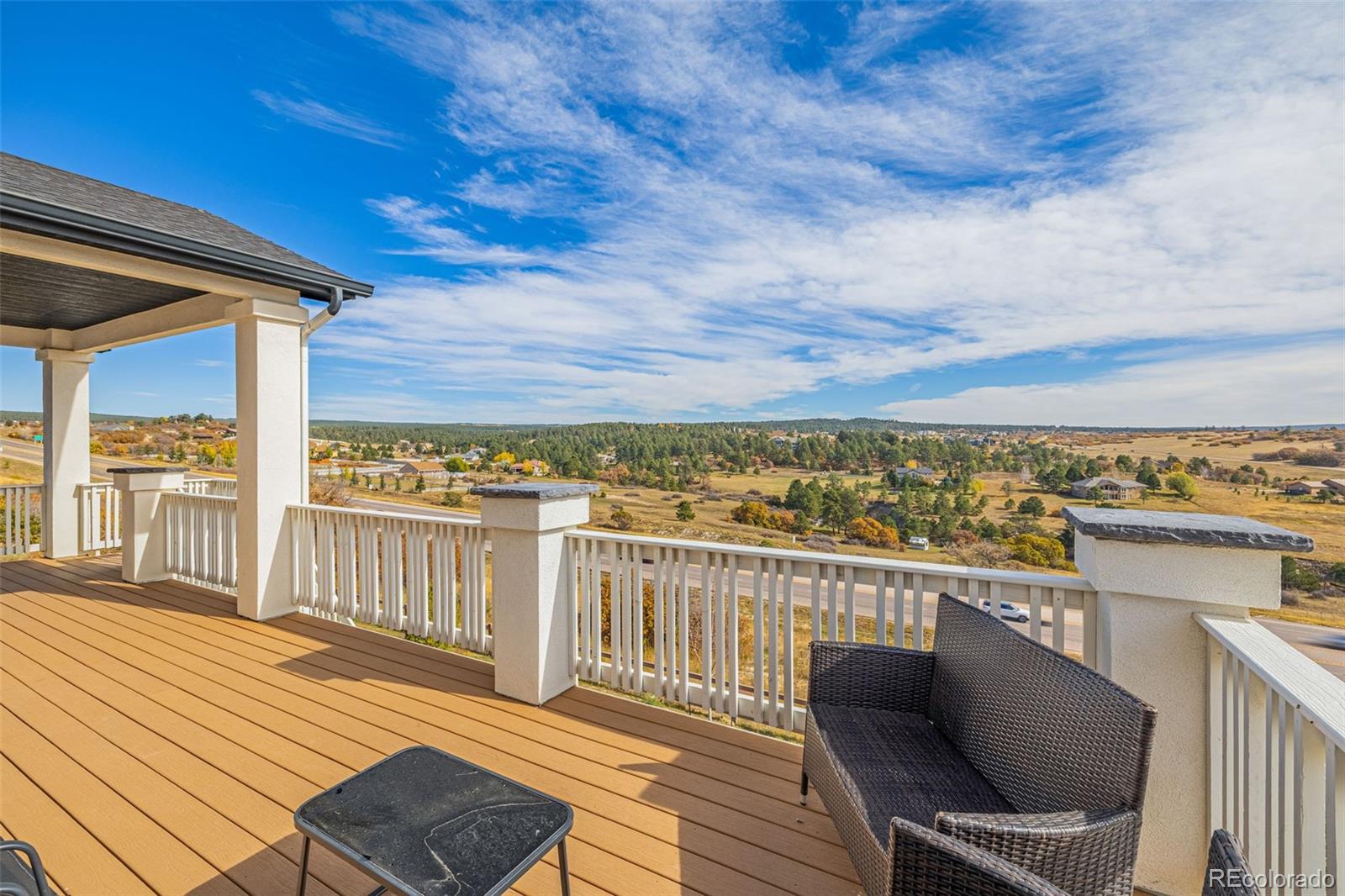 2475 Antica Court Colorado Springs CO 80921