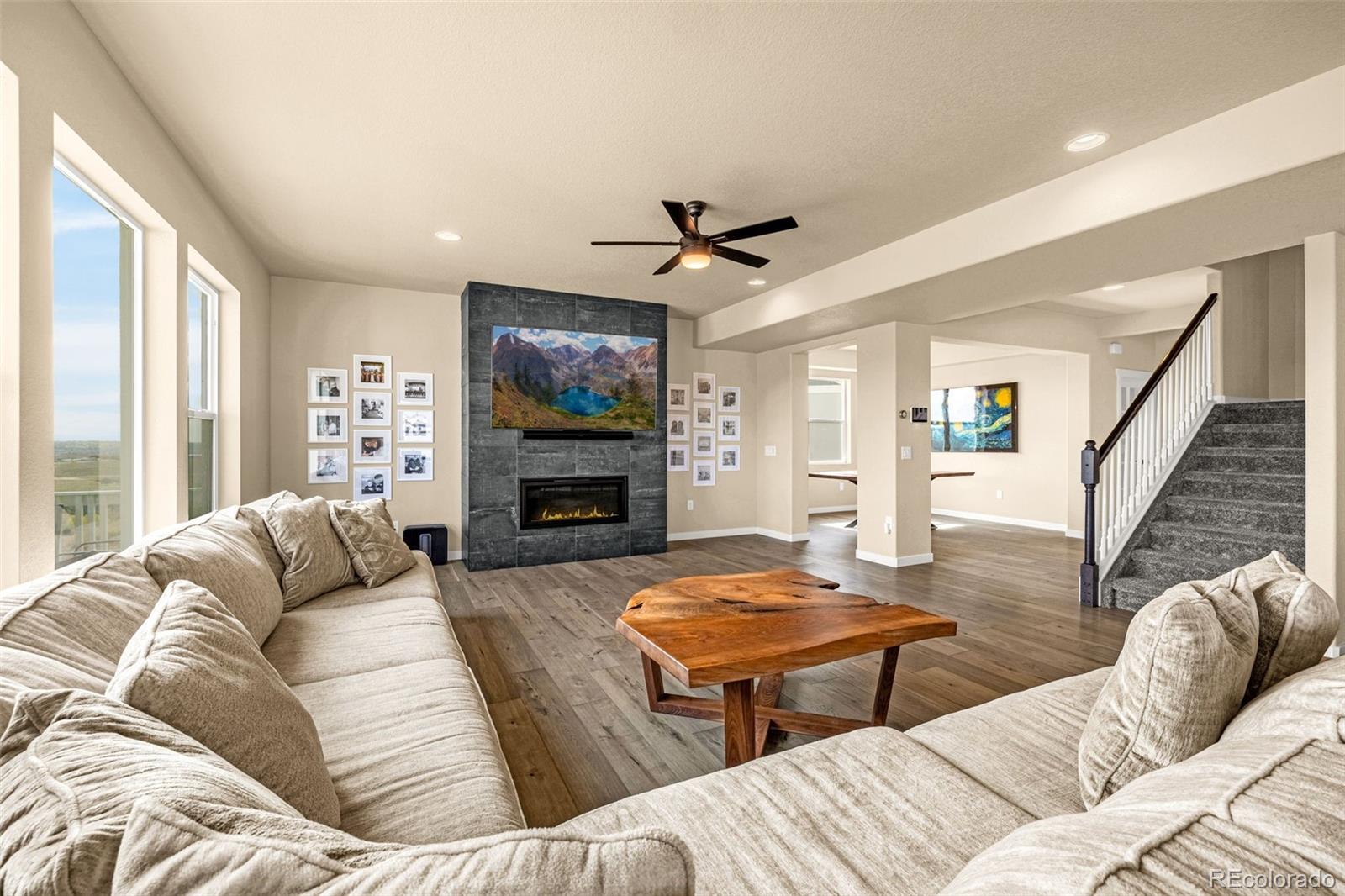 2475 Antica Court Colorado Springs CO 80921