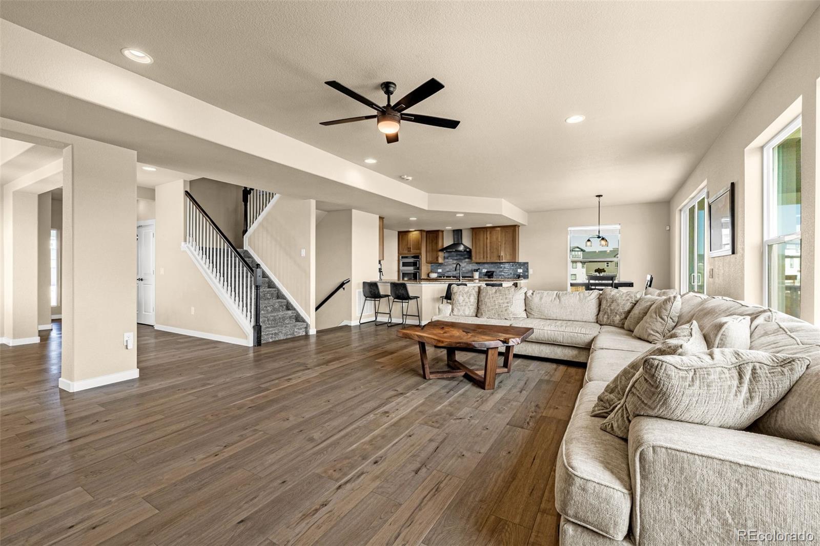 2475 Antica Court Colorado Springs CO 80921