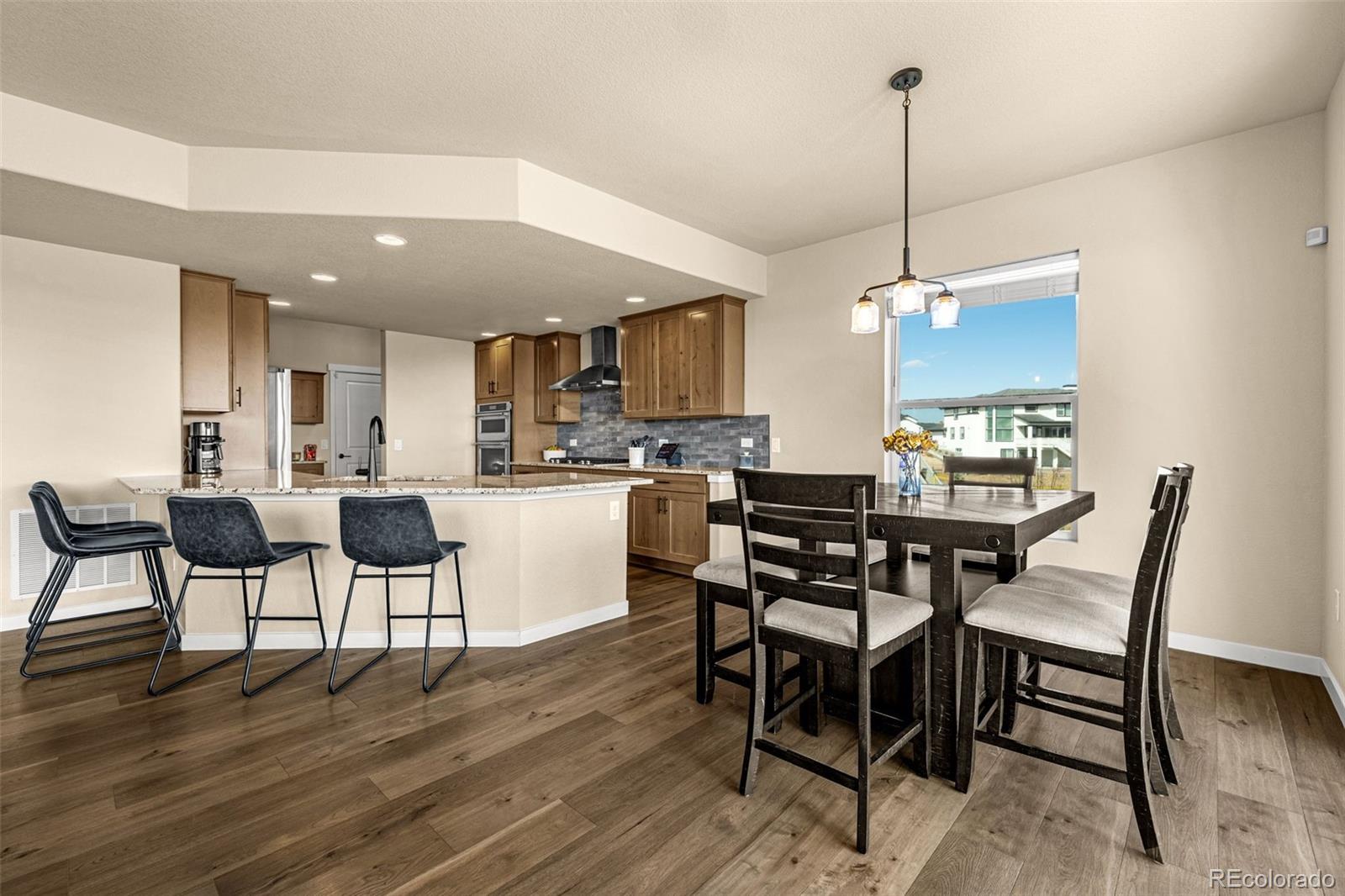 2475 Antica Court Colorado Springs CO 80921
