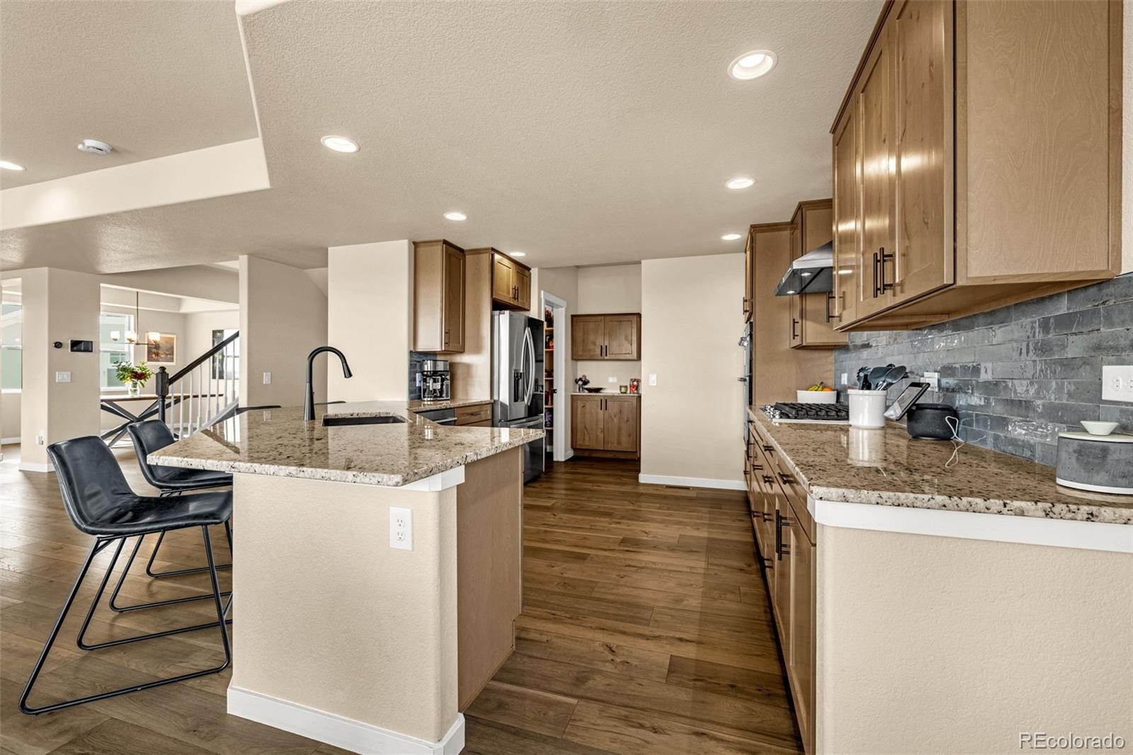 2475 Antica Court Colorado Springs CO 80921