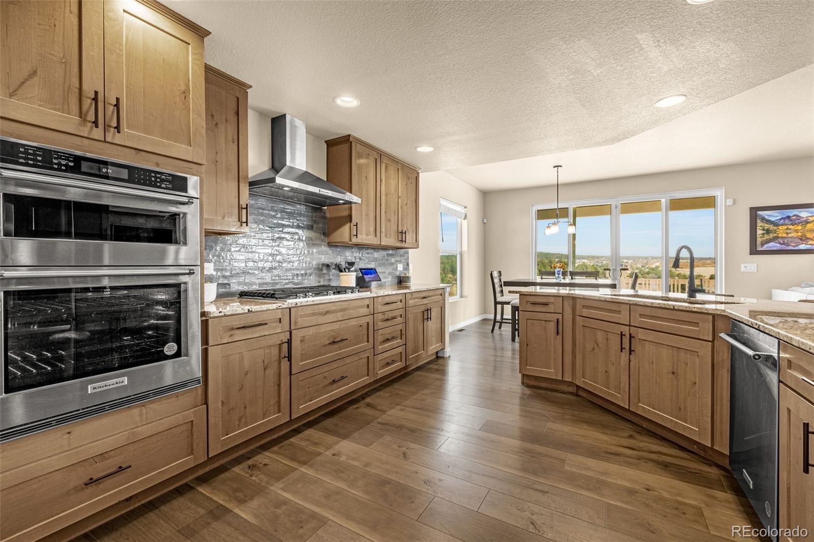 2475 Antica Court Colorado Springs CO 80921
