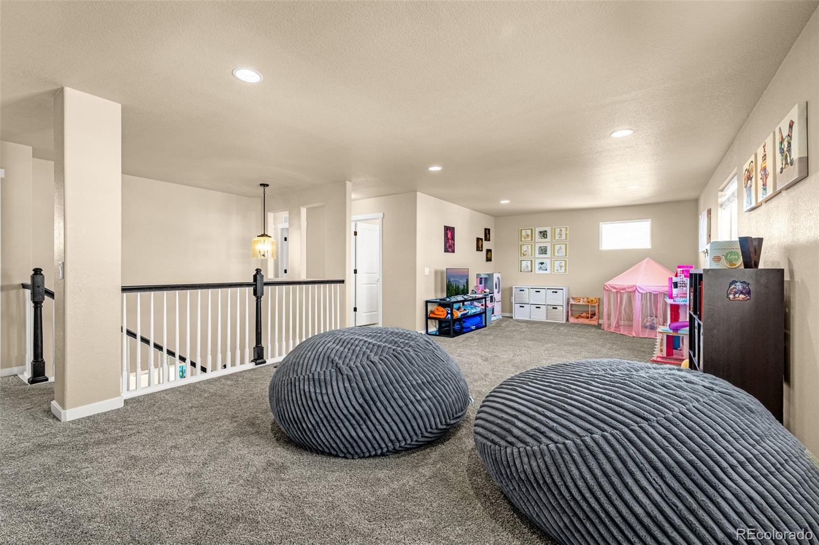 2475 Antica Court Colorado Springs CO 80921