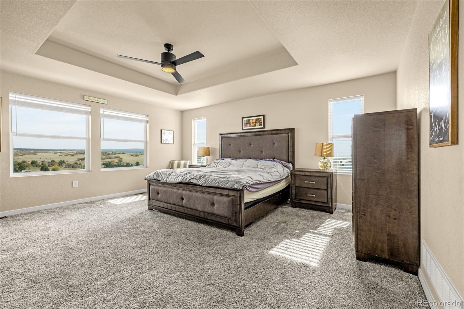 2475 Antica Court Colorado Springs CO 80921