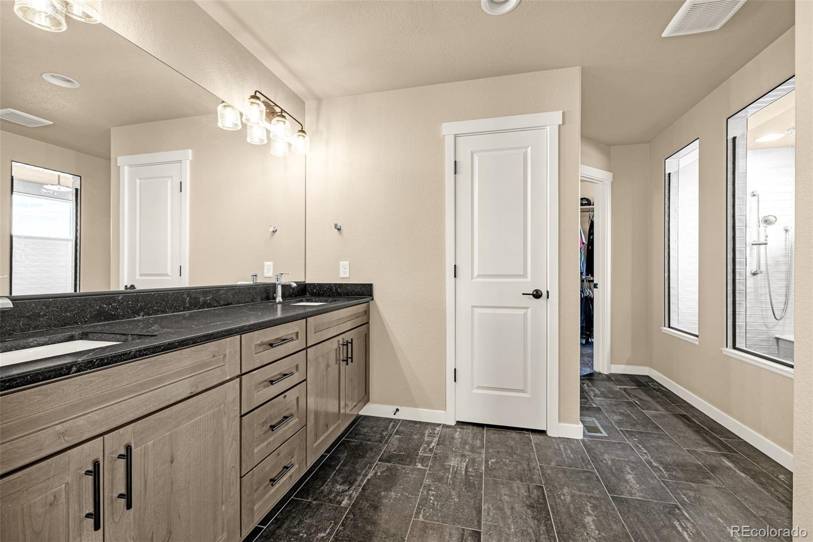 2475 Antica Court Colorado Springs CO 80921