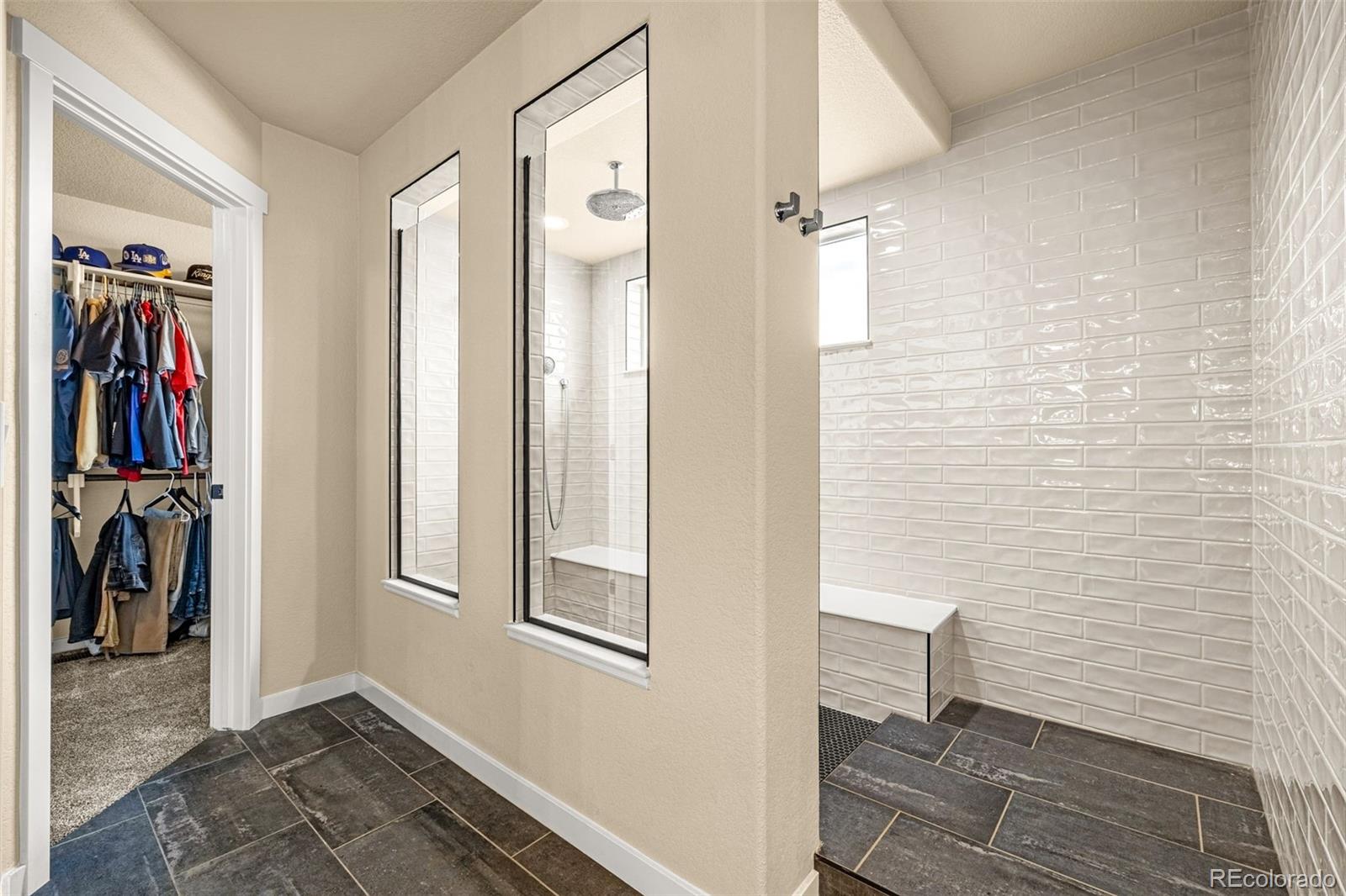 2475 Antica Court Colorado Springs CO 80921