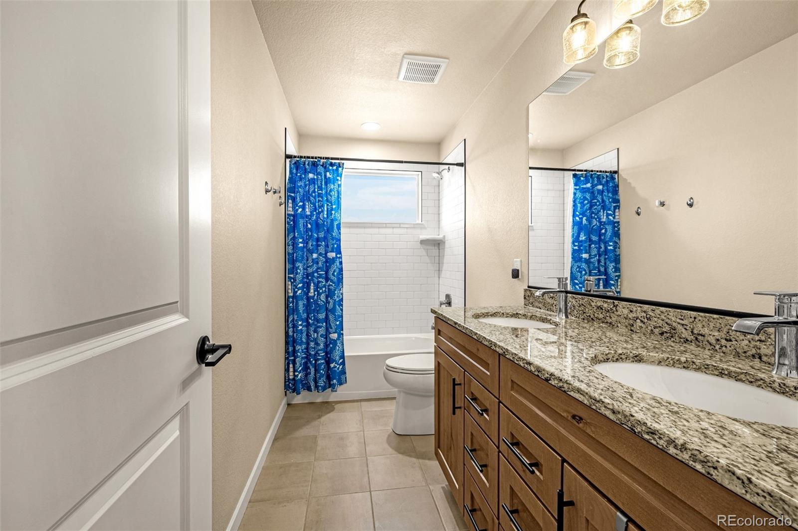 2475 Antica Court Colorado Springs CO 80921